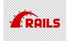 RAILS