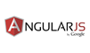 ANGULARJS