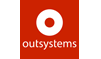 OUTSYSTEMS