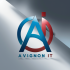 Avignon IT Services - software development, support and private cloud hosting